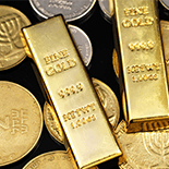 金貨/銀貨/メダル
