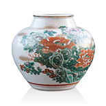 骨董品